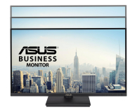 ASUS BE27ACGN - 1488502 - zdjęcie 6
